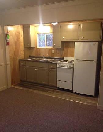 2nd image of 9523 Cottage Ln