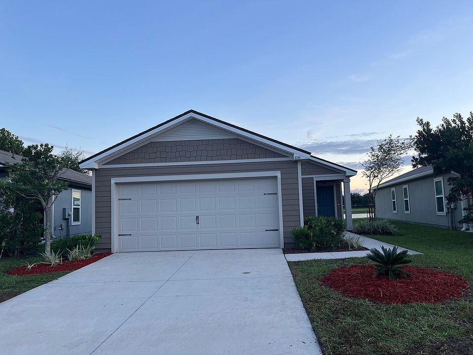 1st image of 8208 Meadow Walk Ln