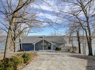 35148 S 4506th Rd, Afton, OK 74331