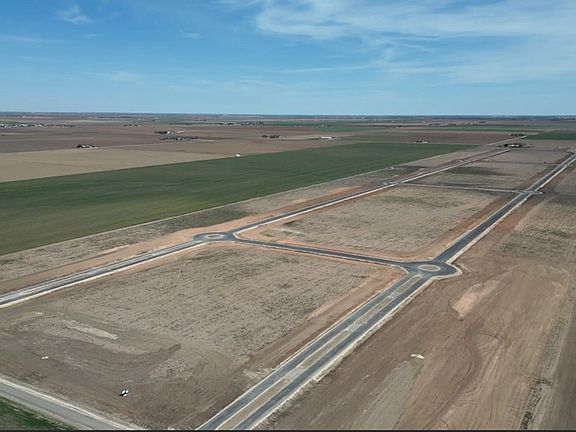 2nd image of 8195 Gristmill Rd #78