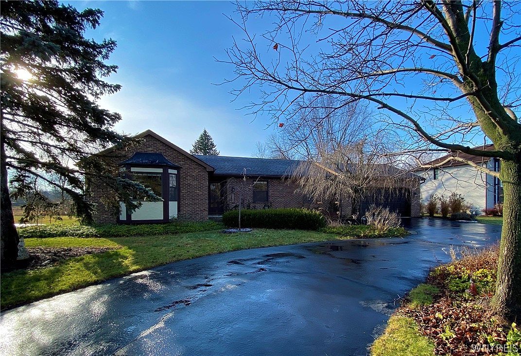 9165 Greiner Rd, Clarence, NY 14031 Zillow