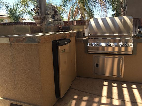 3rd image of 32281 Pink Carnation Ct