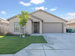 30746 Ashland Rd, Visalia, CA 93291