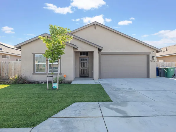 30746 Ashland Road, Visalia, CA 93291