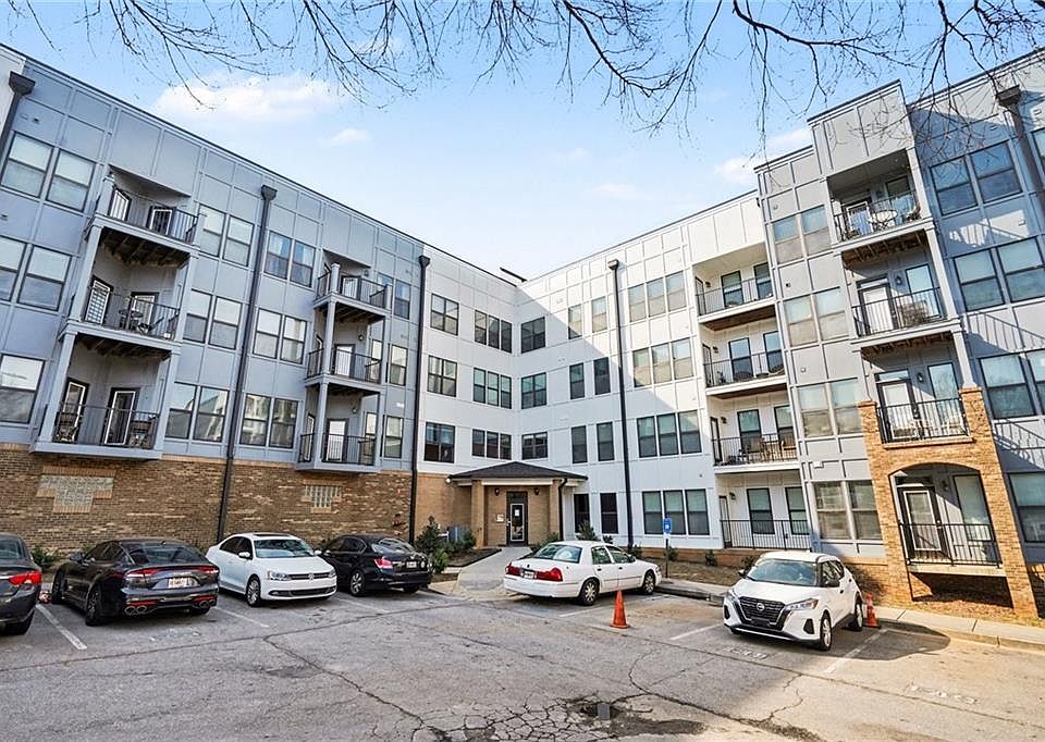 1st image of 898 Oak St SW Unit 3422
