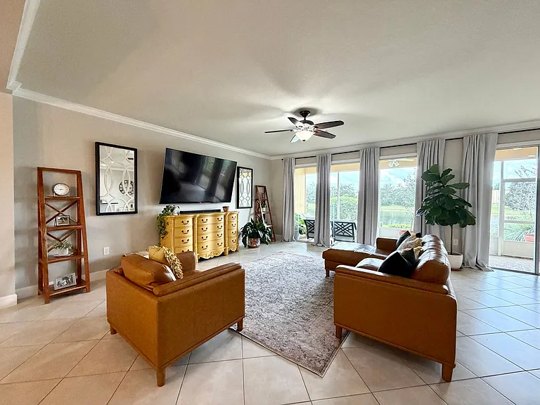 14164 Mahogany Ave — Photo 5
