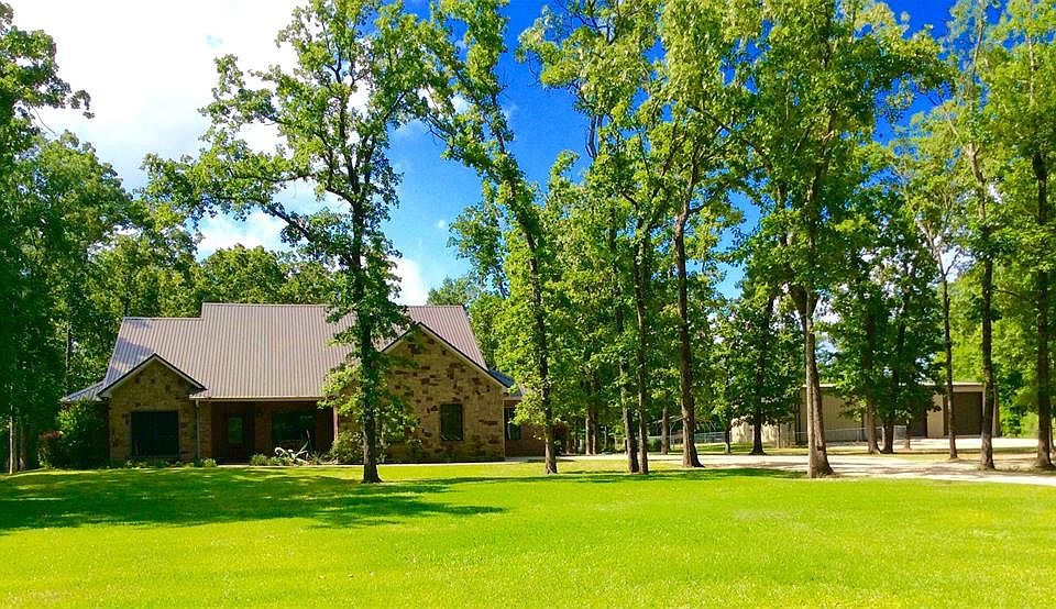 1st image of 343 Dickens Landing Dr