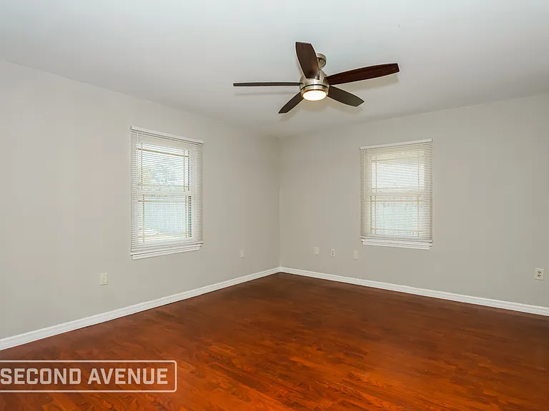 613 Hamm St NW — Photo 14
