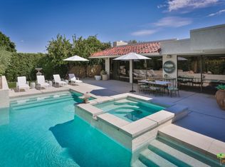 70 Princeton Dr, Rancho Mirage, CA 92270