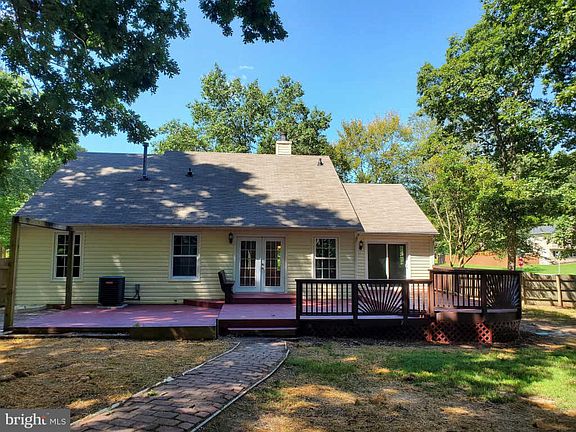 4th image of 10717 Chesterwood Dr
