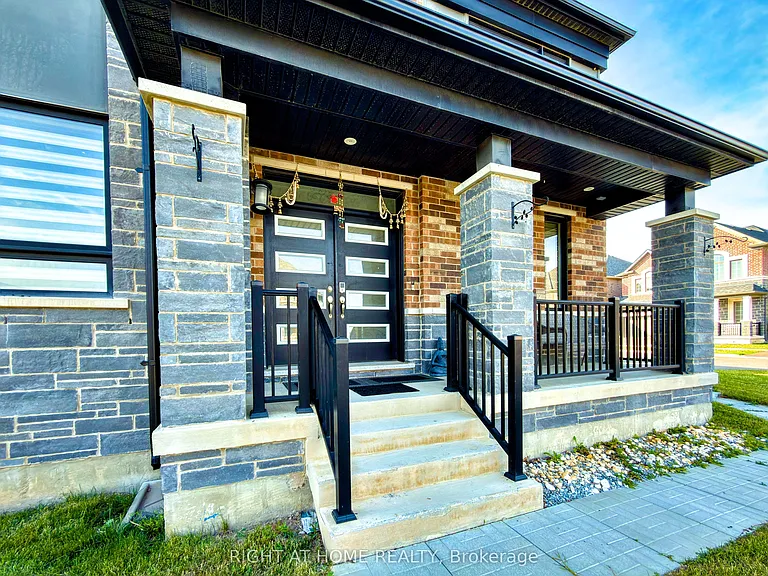 30 Boothill Dr — Photo 7