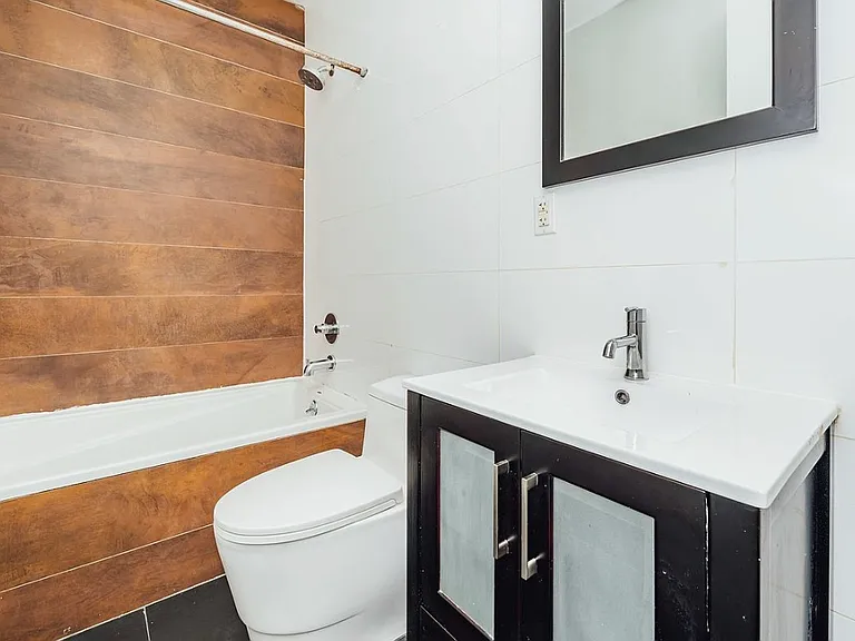 1473 Bushwick Ave #1R — Photo 8
