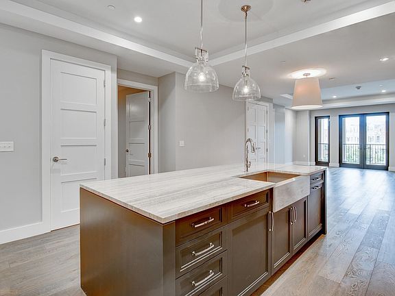 5th image of 350 Central Ave #307