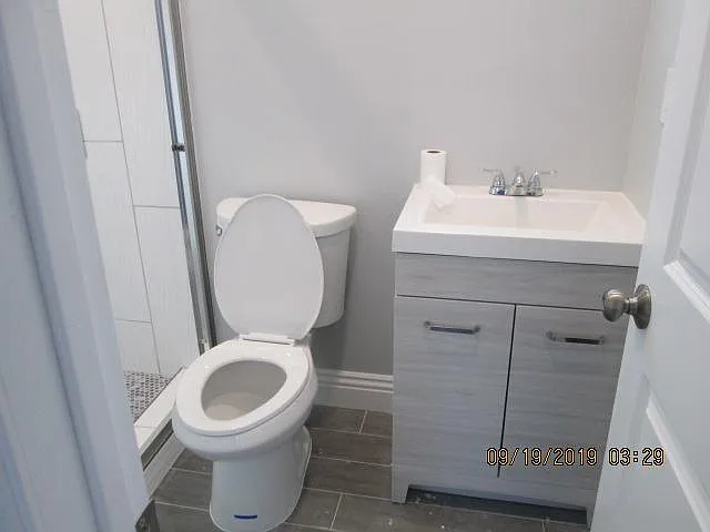 8932 Hunt Ave #C — Photo 8