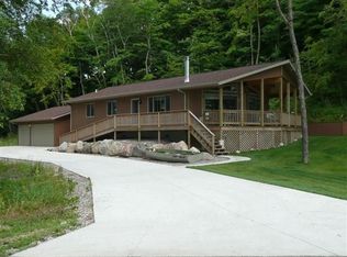 16890 Stalker Lake Rd, Battle Lake, MN 56515