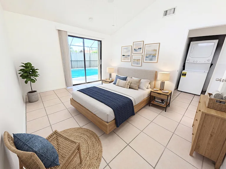 9975 Boca Gardens Trl #A — Photo 17