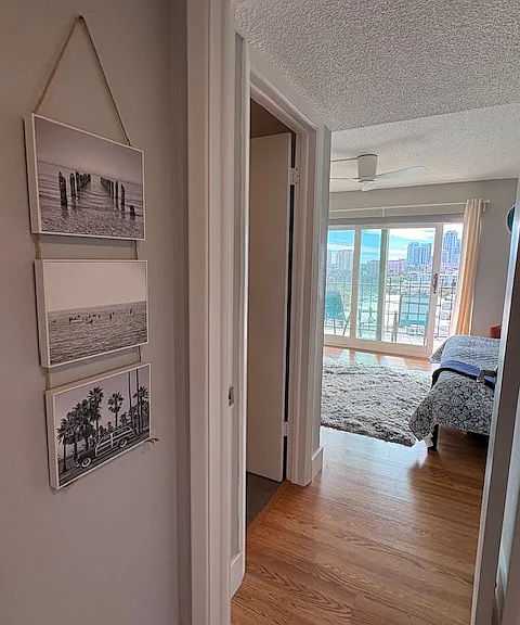 1120 N Shore Dr NE #905 — Photo 22