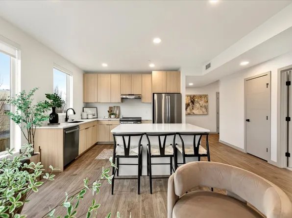 The Ivywild, 2312 S Broadway Ave #13594b114, Boise, ID 83706