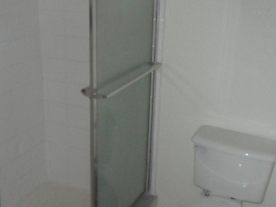 1st image of 7925 Preserve Cir APT 334