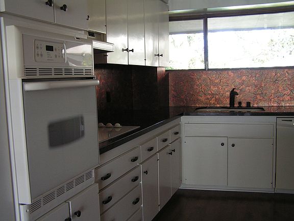 4th image of 1150 Anchorage Ln Unit 204