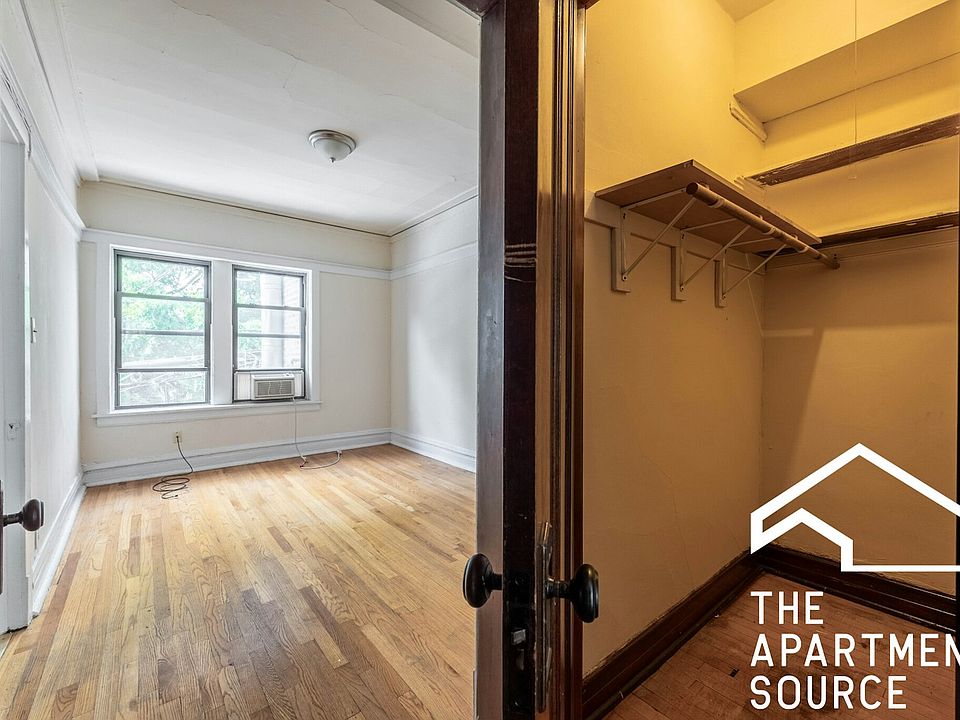 1st image of 2520 N Kedzie Blvd APT 2