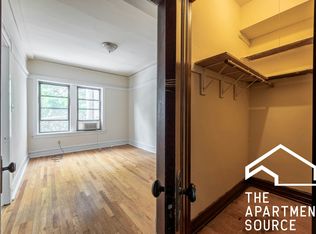 2520 N Kedzie Blvd APT 2, Chicago, IL 60647