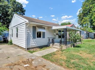 2508 Catawba Ln, Louisville, KY 40217