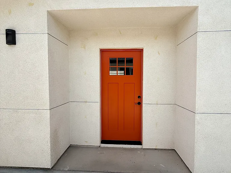 8531 Orange St — Photo 13