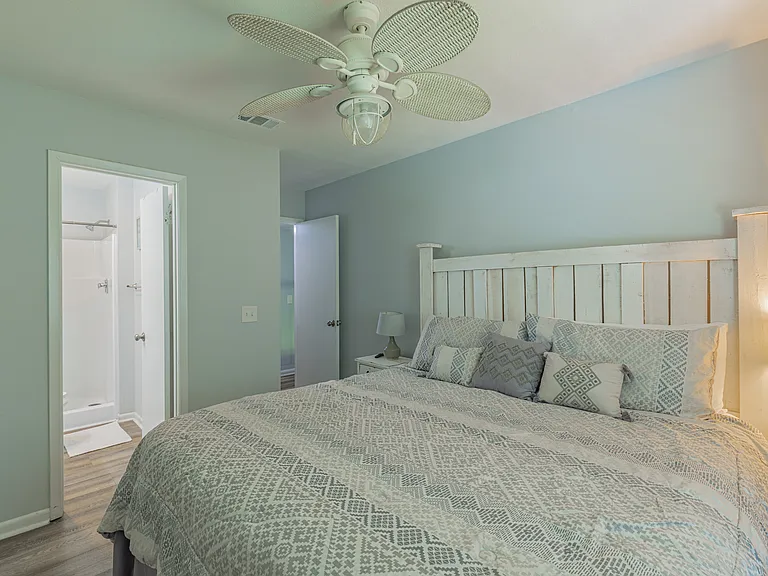 25293 Perdido Beach Blvd #27 — Photo 11