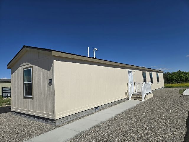 1st image of 25 Yoseph St #77