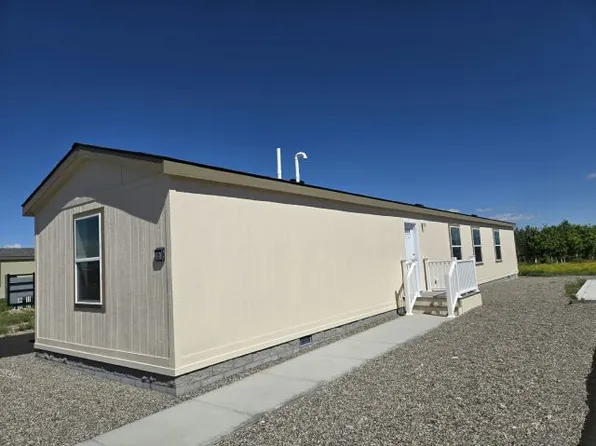 25 Yoseph St #77, Bozeman, MT 59718
