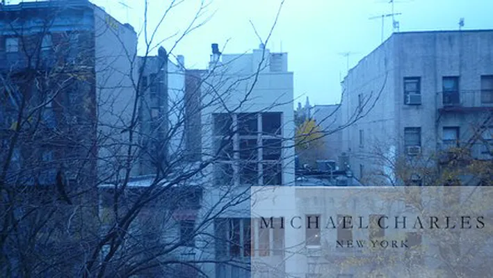 Rented by Michael Charles New York | media 1