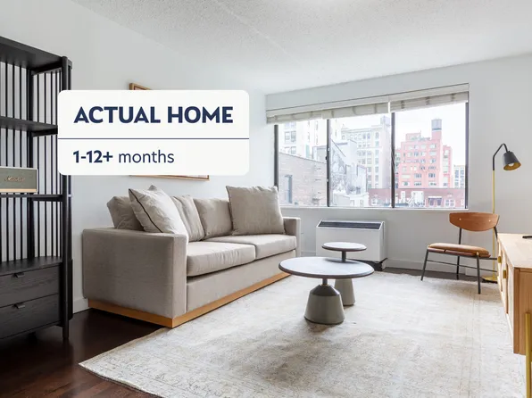 160 West 24th Street image 1 of 50