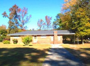 726 W Nance Springs Rd SW, Dalton, GA 30721