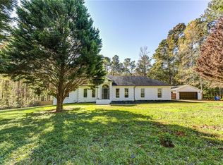 50 The Farm Rd, McDonough, GA 30252