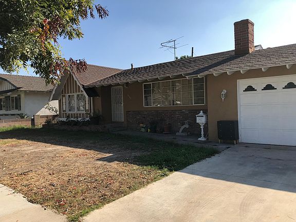 2nd image of 3308 W Deerwood Dr