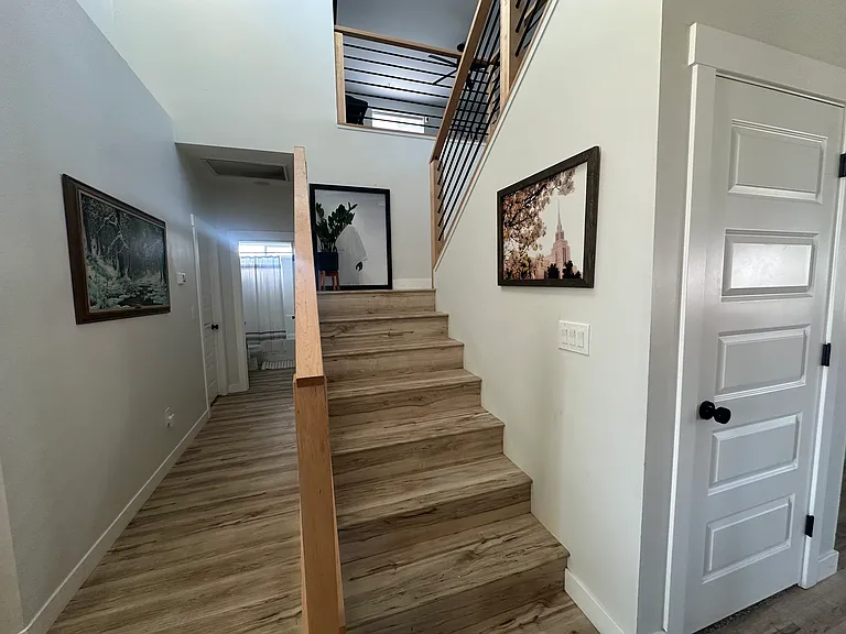 1492 N Porter Ln — Photo 19