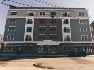 10 4th St #504, Dover, NH 03820