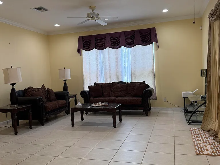408 N Key Lime Sq SW — Photo 17