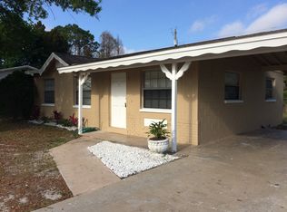 6020 Crestridge Rd, Tampa, FL 33634