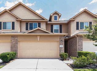 3946 Lexington Manor Ct, Missouri City, TX 77459