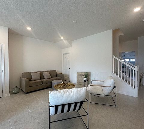 2nd image of 1190 Wycliffe Way #1