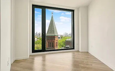 Rented by Rentopia