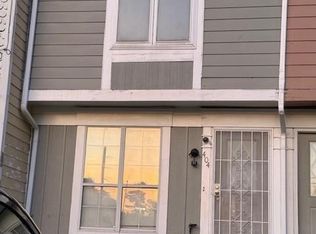 404 Prince Of Wales, Stone Mountain, GA 30083