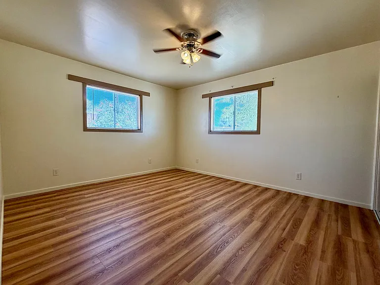 707 S Norma St — Photo 6