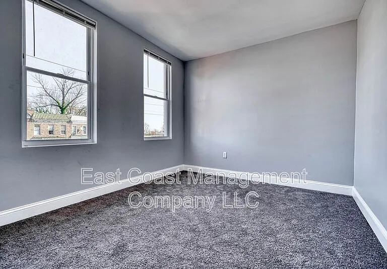 4520 Pimlico Rd — Photo 28