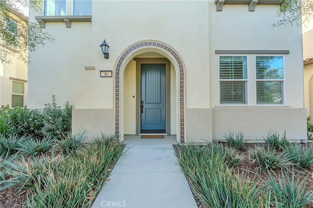 4 bed, 1543 sqft, $3,600 — Photo 1