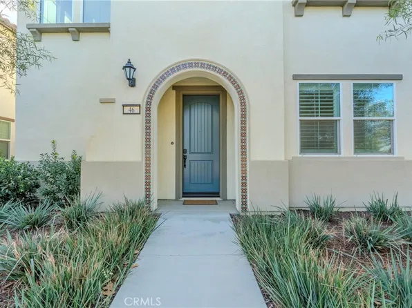 26149 Park Ave, Loma Linda, CA 92354