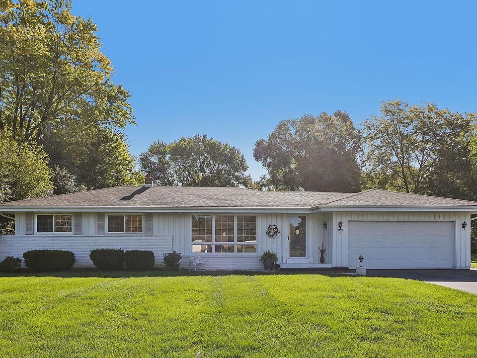 1st image of 3250 Bermuda BOULEVARD