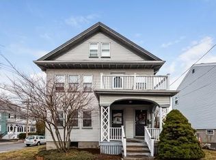 363 Pleasant St #0, Winthrop, MA 02152